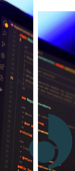 Partner Logo der Learnconsult Web & Software GmbH