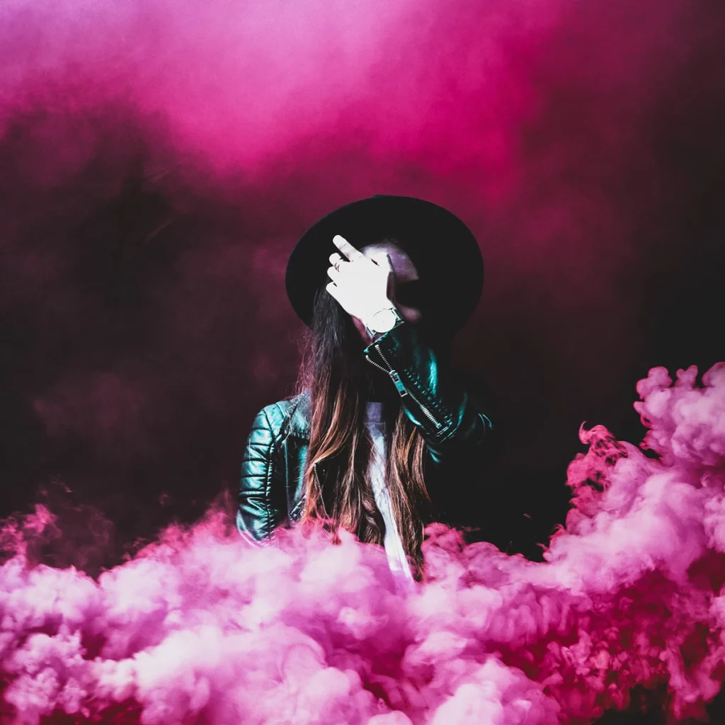 Wir stellen unsere Partner vor!