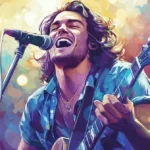 Die CMA Awards 2024: Gewinner und Nominierungen