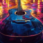 KI in der Musikbranche: Freund oder Feind?